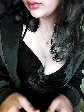 your avni online show from December 2025 08:38:02 PM