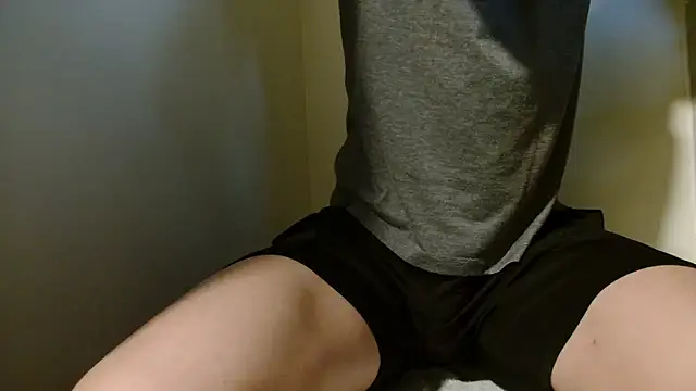 shint-11 online show from March 2026 12:45:02 PM