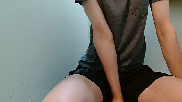 shint-11 online show from March 2026 12:00:02 PM