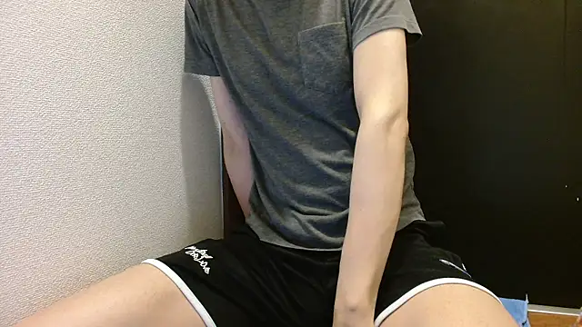 shint-11 online show from April 2026 11:03:02 AM