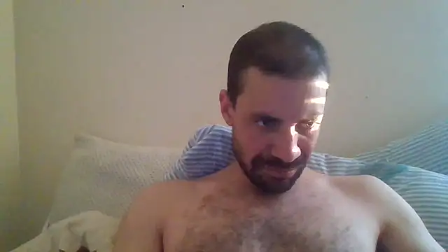 MartyTheSmarty online show from November 2025 11:46:01 PM