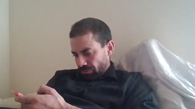 MartyTheSmarty online show from November 2025 03:47:01 PM