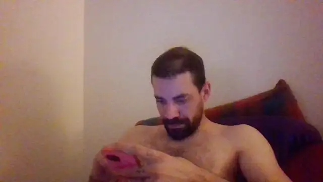 MartyTheSmarty online show from December 2025 01:31:02 PM