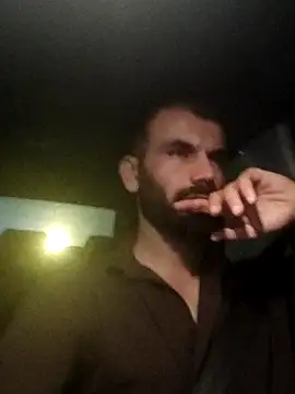 Apooabe online show from September 2025 02:35:02 AM