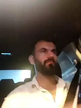 Apooabe online show from September 2025 11:07:01 PM