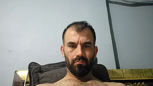 Apooabe online show from October 2025 03:42:01 PM