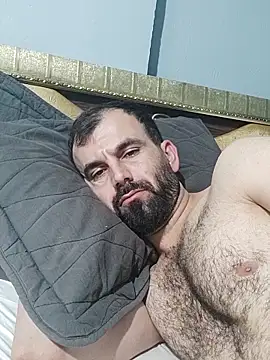 Apooabe online show from October 2025 06:04:01 PM