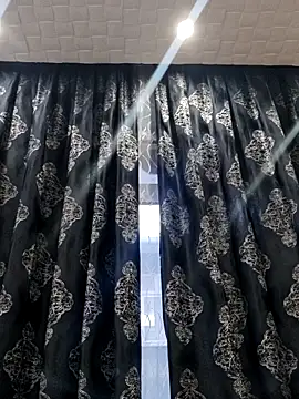 Apooabe online show from October 2025 02:42:02 PM