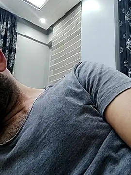 Apooabe online show from November 2025 07:14:01 PM