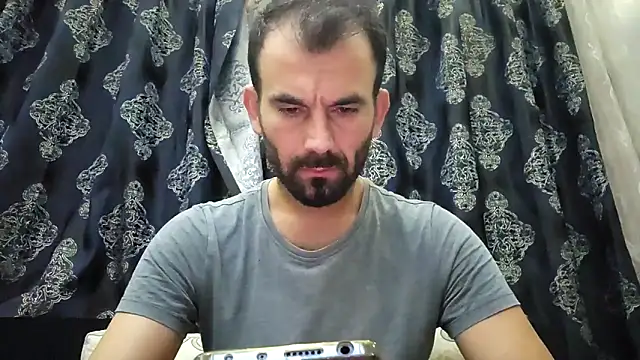 Apooabe online show from November 2025 04:31:02 PM