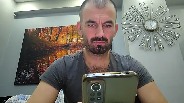 Apooabe online show from February 2026 05:40:02 PM