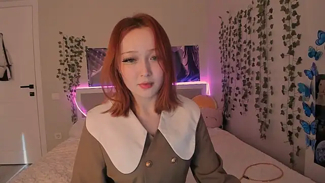 yuna loon online show from November 2025 06:35:01 AM