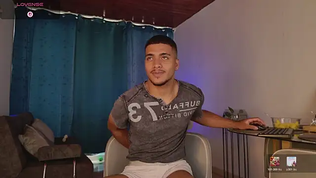 michel g1 online show from January 2026 06:09:01 PM