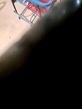 Snapshot of Negodabenga chatting on September 2025 11:04:01 PM Negodabenga online show from September 2025 11:04:01 PM