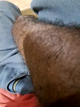 Snapshot of Negodabenga chatting on November 2025 11:38:01 PM Negodabenga online show from November 2025 11:38:01 PM