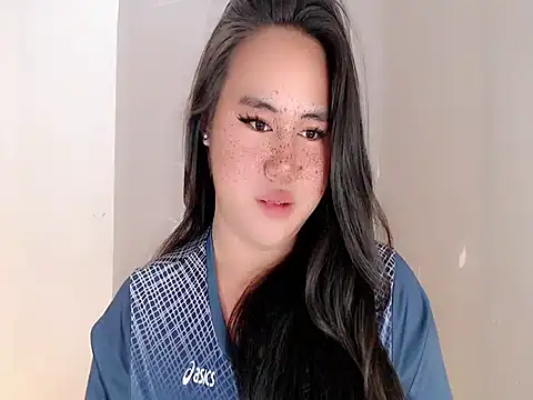 ursexy ceciliaxx online show from February 2026 12:15:01 AM