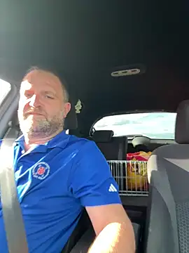 Dilfcam101 online show from September 2025 03:57:01 PM