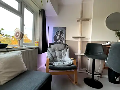 Dilfcam101 online show from October 2025 06:55:01 AM