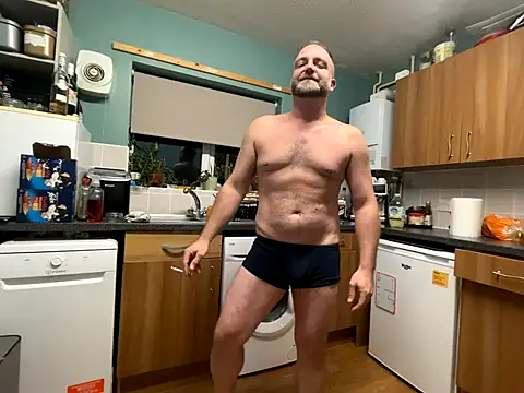 Dilfcam101 online show from November 2025 07:46:01 PM