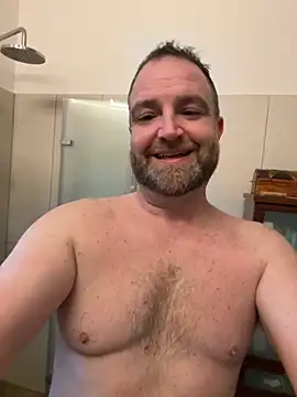 Dilfcam101 online show from November 2025 07:07:01 AM