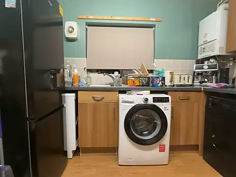 Dilfcam101 online show from February 2026 10:50:02 PM