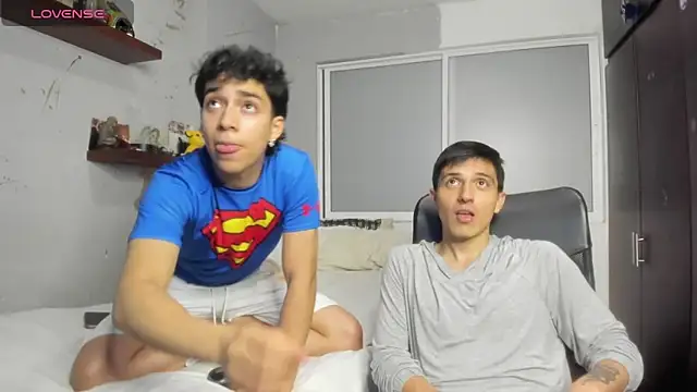 Snapshot of Noxx_starkK chatting on October 2025 01:47:01 AM Noxx starkK online show from October 2025 01:47:01 AM