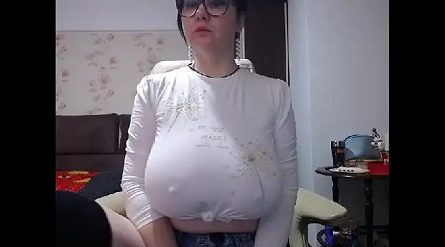 Mary x online show from February 2025 06:51:02 AM