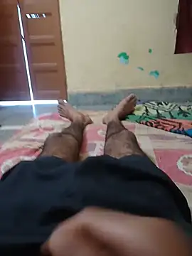 Snapshot of Tighttaraj chatting on August 2026 08:39:02 AM Tighttaraj online show from August 2026 08:39:02 AM
