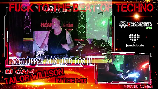 Snapshot of Wir2002Paar chatting on November 2025 04:16:01 AM Wir2002Paar online show from November 2025 04:16:01 AM