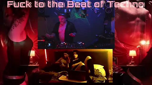 Snapshot of Wir2002Paar chatting on February 2026 03:21:01 AM Wir2002Paar online show from February 2026 03:21:01 AM