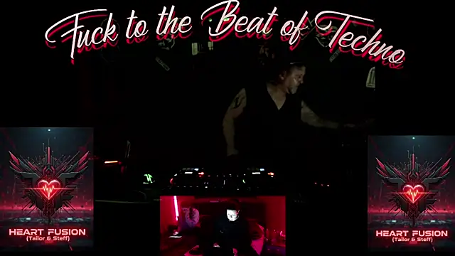 Snapshot of Wir2002Paar chatting on February 2026 02:02:02 AM Wir2002Paar online show from February 2026 02:02:02 AM