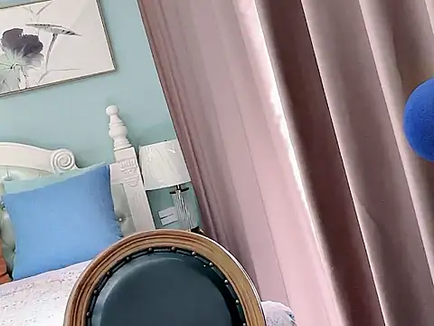 sarah111 online show from November 2025 03:52:01 AM