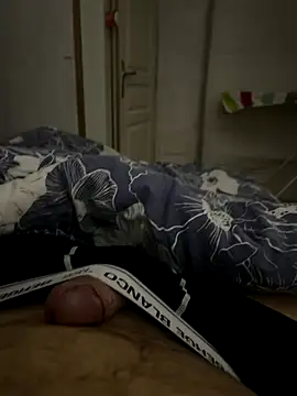 carapace31 online show from November 2025 04:02:02 AM