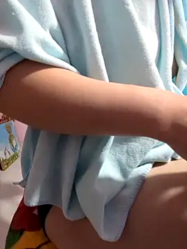 sasud2 online show from October 2025 02:05:01 PM