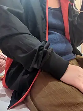 sasud2 online show from November 2025 12:38:02 AM