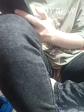 sasud2 online show from November 2025 01:38:01 AM