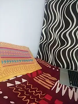 Snapshot of Sweetfucker_ chatting on November 2025 08:20:01 AM Sweetfucker online show from November 2025 08:20:01 AM