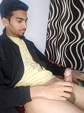 Snapshot of Sweetfucker_ chatting on November 2025 08:09:01 AM Sweetfucker online show from November 2025 08:09:01 AM