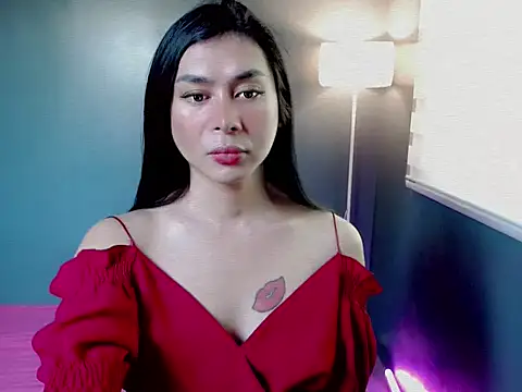 Precious jazzy online show from October 2025 01:25:02 AM