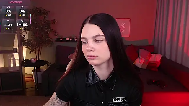 Snapshot of Michela_Fruet chatting on September 2025 12:21:02 AM Michela Fruet online show from September 2025 12:21:02 AM