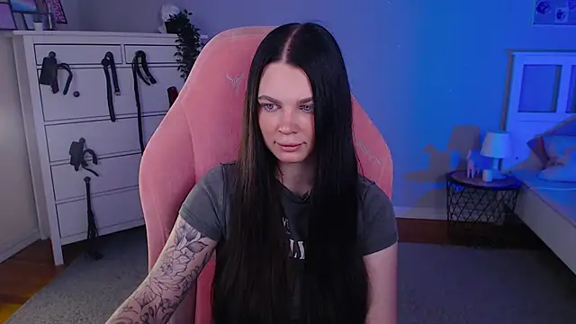 Snapshot of Michela_Fruet chatting on October 2025 01:03:02 AM Michela Fruet online show from October 2025 01:03:02 AM