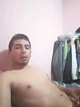 1LannygMillv online show from January 2026 12:40:02 PM