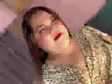 Snapshot of fallen_angel08 chatting on September 2025 03:28:02 PM fallen angel08 online show from September 2025 03:28:02 PM