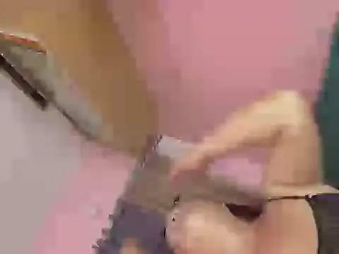 Snapshot of fallen_angel08 chatting on October 2025 08:18:02 PM fallen angel08 online show from October 2025 08:18:02 PM