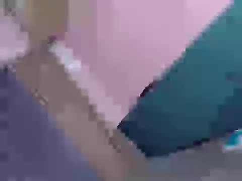 Snapshot of fallen_angel08 chatting on October 2025 04:40:02 PM fallen angel08 online show from October 2025 04:40:02 PM