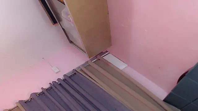 Snapshot of fallen_angel08 chatting on October 2025 11:55:02 AM fallen angel08 online show from October 2025 11:55:02 AM