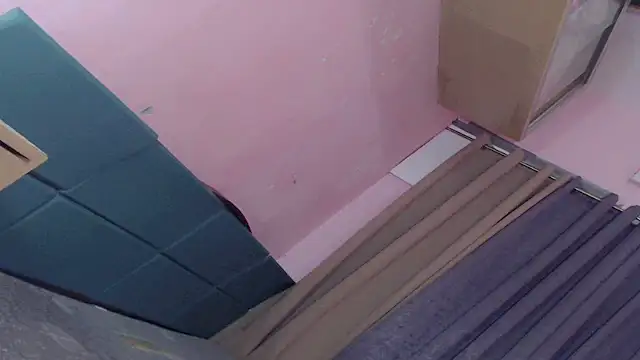 Snapshot of fallen_angel08 chatting on October 2025 01:43:02 PM fallen angel08 online show from October 2025 01:43:02 PM