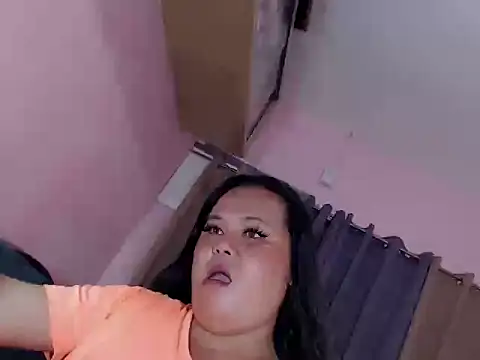 Snapshot of fallen_angel08 chatting on October 2025 06:10:01 AM fallen angel08 online show from October 2025 06:10:01 AM