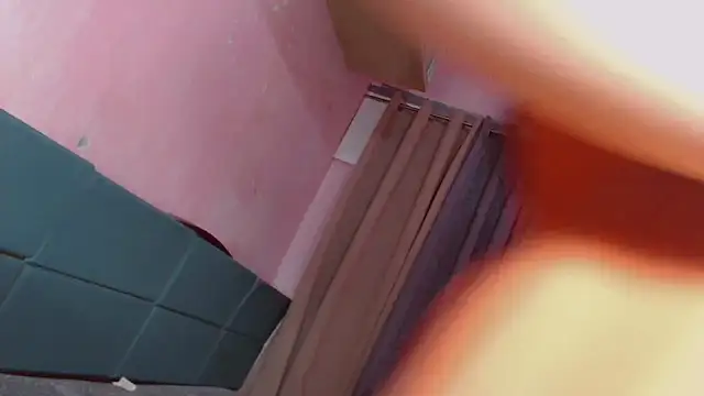 Snapshot of fallen_angel08 chatting on November 2025 12:05:01 PM fallen angel08 online show from November 2025 12:05:01 PM