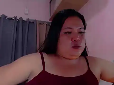 fallen angel08 online show from February 2026 07:01:02 PM